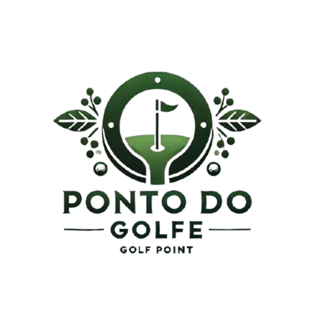 Cliente 5